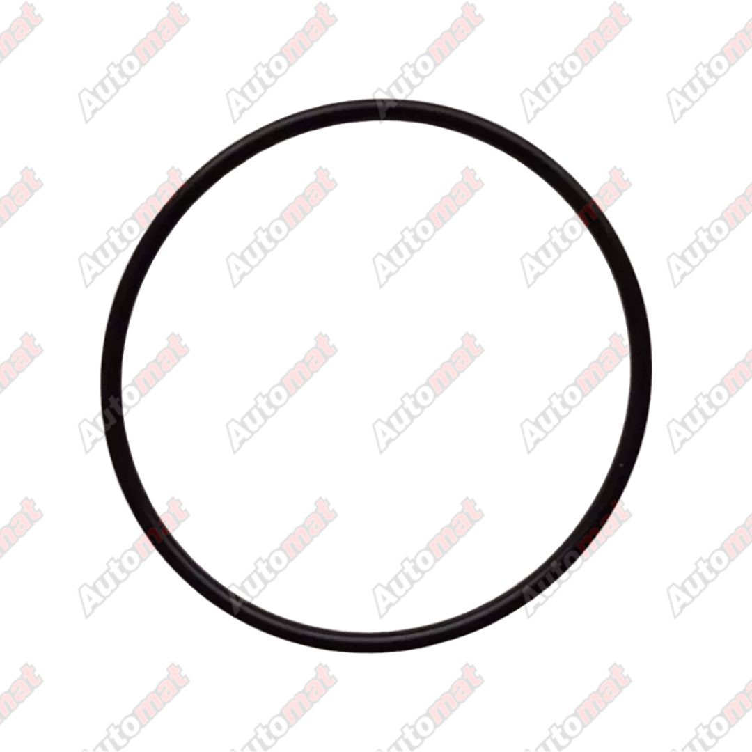 Кольцо уплотнительное КПП Nissan 31526-3JX3A