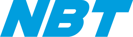 title brand
