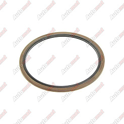 Кольцо уплотнительное КПП Nissan 31526-3VX0A