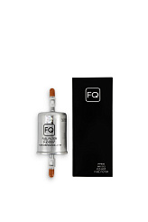 Фильтр топливный FQ FZ-007