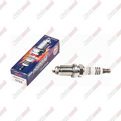 Свеча зажигания NGK 5703 HB6AIX-11P