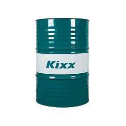 Моторное масло KIXX G 10W-40 SL/CF SEMI-SYNTHETIC на розлив